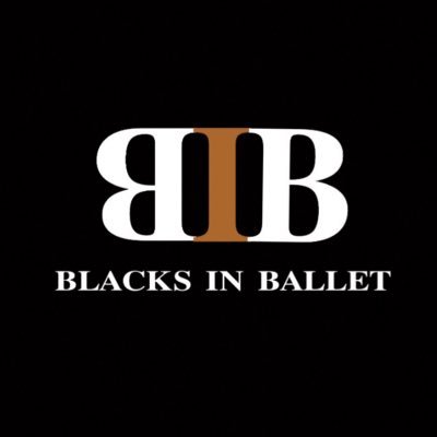 Blacks In Ballet is a platform with the purpose of Highlighting Black Ballet Dancers and we are going to start new projects soon. Follow us on Instagram!