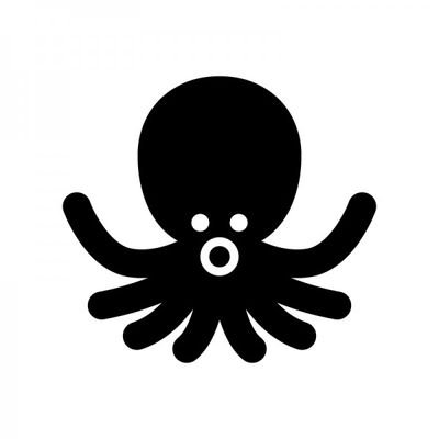 otakoma's profile picture. テニスのスコア記録アプリをリリースしてます。Android、iOS、スマートウォッチ（AppleWatch、WearOS）にも対応。スポーツデータ分析 github→https://t.co/2XpsMiHI4l　qiita→https://t.co/yGFaGeHEfm