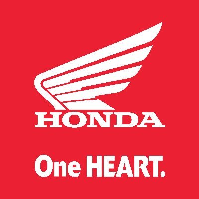 Official Account of Honda Customer Care Center | PT Astra Honda Motor | FB : AstraHondaCare | WA : 08119500989 | Mon - Sun 8AM - 12AM