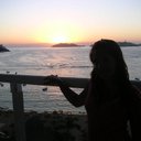 Martha Nuño - @marthanuno - Twitter