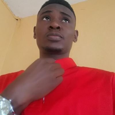 mryemitye's profile picture. A Nigerian, historian & an advocate of common sense.