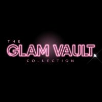 The Glam Vault Collection(@TheGlamVaultCo) 's Twitter Profile Photo