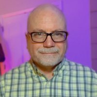 Peter Hamlett (@peterhamlett) 's Twitter Profile