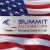 Summit Automation (@SummitAutoUSA) Twitter profile photo