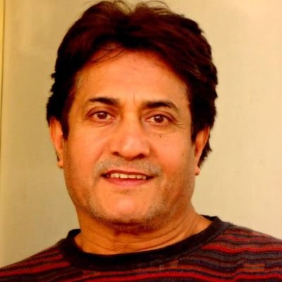 यदा यदा हि धर्मस्य ग्लानिर्भवति भारत।
अभ्युत्थानमधर्मस्य तदात्मानं सृजाम्यहम्॥
Actor🙏(Lead role in Shree Krishna)
🌹जय श्री कृष्णा🌹
🙏Thanks for Follow 🙏