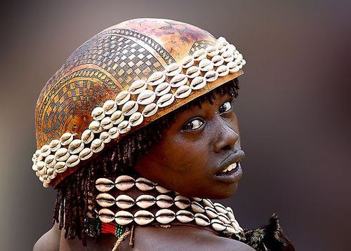 2020EthioTour's profile picture. 2020 Ethiopian Tour Operation provides Tour services to different historical/cultural sites and other places of interest all over Ethiopia.