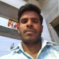 Dheeraj Verma (Navodayan) (@dheeraj46196588) 's Twitter Profile