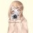 りさる。のアイコン