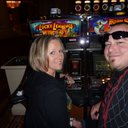 tyler - @Ty_Kerr - Twitter