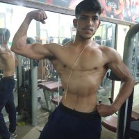 pankaj bhatt (@pankaj_p_bhatt) 's Twitter Profile