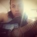 CaraDeHuazontle (@luicoole) Twitter profile photo CaraDeHuazontle (@luicoole) Twitter profile photo