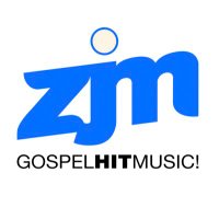 ZJM(@ZJM_GospelHit) 's Twitter Profile Photo