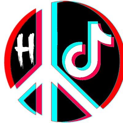 SaidCarranza's profile picture. EL SITIO DONDE PODRAS VER LOS VIDEOS TENDENCIA Y POPULARES DE TIK TOK DE MEXICO Y EL MUNDO GRACIAS POR TU ATENCIÓN.