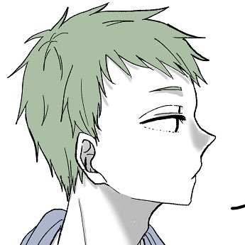 ひいらぎさんのプロフィール画像