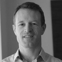 Mike Davis (@michaelpmdavis) 's Twitter Profile Photo