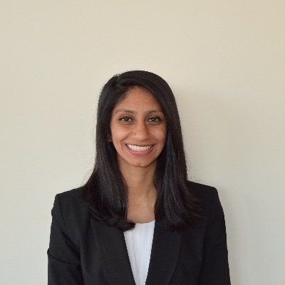 ParitaPatelMD's profile picture. Transplant Hepatologist @Piedmonthealth | Proud Alum of  @NorthwesternMed and @UChicagoGI | Co-founder of @liverfellow