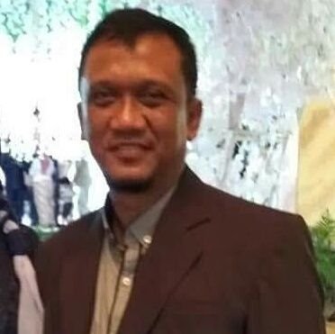 menatap ke masa depan yang lebih baik .