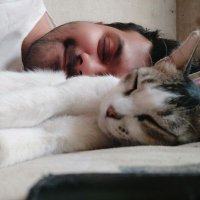Munawwar (@gunnerarchitect) 's Twitter Profile Photo Munawwar (@gunnerarchitect) 's Twitter Profile Photo