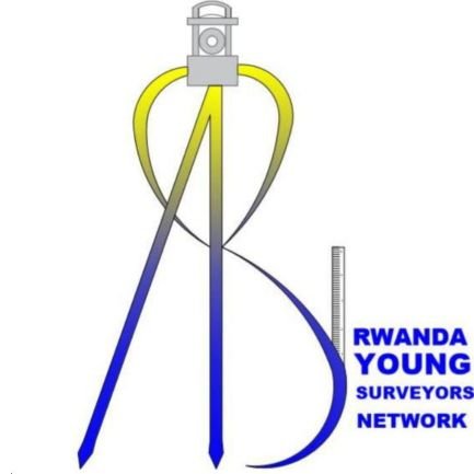 Rwanda Young Surveyors Network(RYSN)