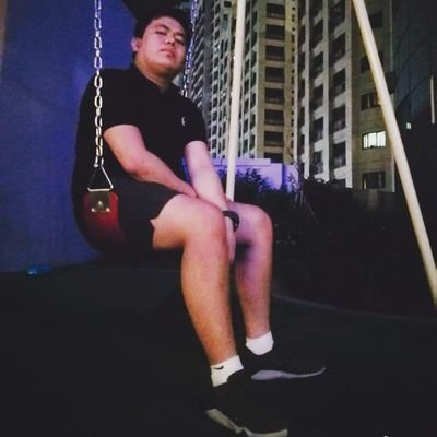 ivantoot12's profile picture. 28/Csr/Volleyball/Pisces