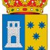 Ayto_Torremocha_Jarama (@de_jarama) Twitter profile photo Ayto_Torremocha_Jarama (@de_jarama) Twitter profile photo
