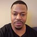 Michael Johnson (@mrj4487) Twitter profile photo Michael Johnson (@mrj4487) Twitter profile photo