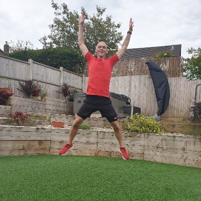 Get fit, burn calories, lose weight. Challenging workouts to increase your fitness. A complete full body workout. https://t.co/P1wUg6Hrxi
