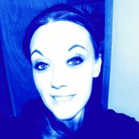 Amy McFarland - @AmyMcFa48204909 Twitter Profile Photo