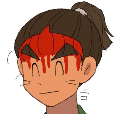 のけさんのプロフィール画像