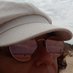 Patricia Lagomarsino (@patolago) Twitter profile photo Patricia Lagomarsino (@patolago) Twitter profile photo