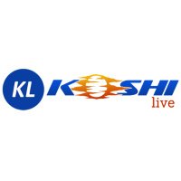 Koshi Live(@KoshiLive) 's Twitter Profile Photo
