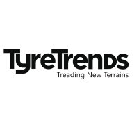 Tyre Trends(@Tyre_Trends) 's Twitter Profile Photo