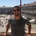 Omar 🇩🇴 (@omesonesp) Twitter profile photo Omar 🇩🇴 (@omesonesp) Twitter profile photo