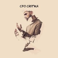 Club de Fans Oficial CRÍTIKA(@CfoCritika) 's Twitter Profile Photo