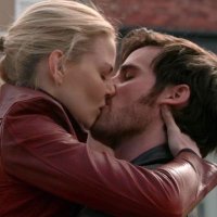emma&killian❣️ (@bestofswanjones) 's Twitter Profile Photo emma&killian❣️ (@bestofswanjones) 's Twitter Profile Photo