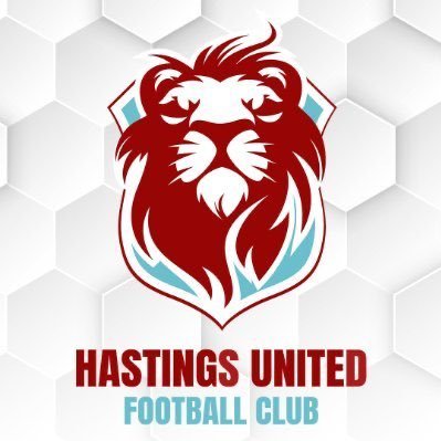 Offering an exciting Football pathway for young & hungry footballers in Hastings & the surrounding areas | Pre Academy 3-6yrs | Boys & Girls teams U7 - U18 |