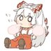 Hotrod001 (@hotrod001_t) Twitter profile photo Hotrod001 (@hotrod001_t) Twitter profile photo