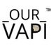 ourvapii (@ourvapii) Twitter profile photo ourvapii (@ourvapii) Twitter profile photo