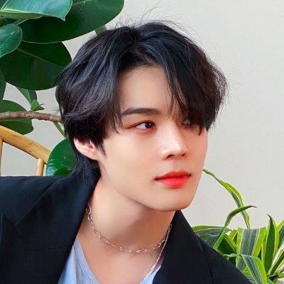 victon's sejun doing things (@sejunthings) / X