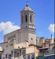 ViureGirona's profile picture. Mil coses a fer a Girona abans de morir. Estimem la ciutat i la compartim!  Coneix Girona, i sobretot, viu-la!