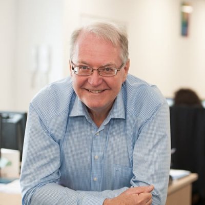 LAUDIS offer part time Data Protection Officer services and help businesses with their GDPR issues
