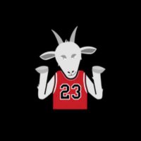 Ross Jones (@raj23ctgc) 's Twitter Profile
