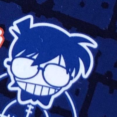 horuhorusha's profile picture. DetectiveConan FAN I loue japanese manga ! I want to get along with foreign people コナンファンです！日本の漫画大好き日本人です！海外の人と交流するのが好きです！日本の未来と地球の事🌏考えます！