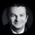 Jean-Emmanuel Vernay (@jevernay) Twitter profile photo Jean-Emmanuel Vernay (@jevernay) Twitter profile photo