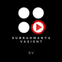 subrahmanya vasisht(@SubrahmanyaV) 's Twitter Profile Photo