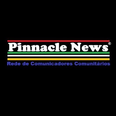 Pinnacle News