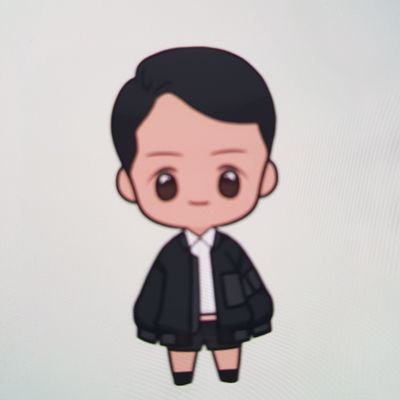 AroldoZancan's profile picture. 