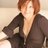 LauraVecchione's profile image