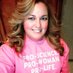 ConservatIveSoCalGal (@debrajarvis2) Twitter profile photo ConservatIveSoCalGal (@debrajarvis2) Twitter profile photo