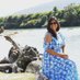 Madhuparna Chakraborty (@madhuparnacha19) Twitter profile photo Madhuparna Chakraborty (@madhuparnacha19) Twitter profile photo